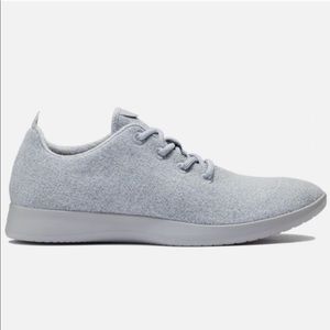 Beautiful Allbirds!